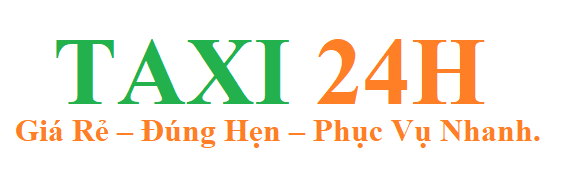 Tổng Đài Taxi Grab Quảng Ngãi